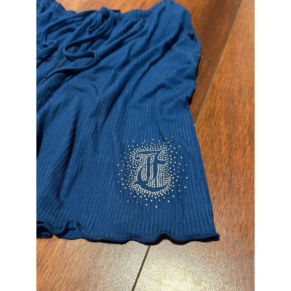 Juicy Couture Lounge shorts